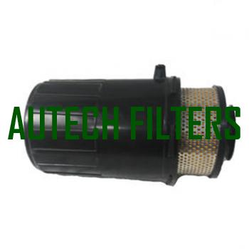 Air filter AF25069 0030945104 E295L C15200