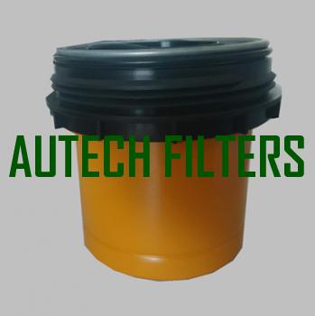 320/A7199 FUEL FILTER  FOR JCB
