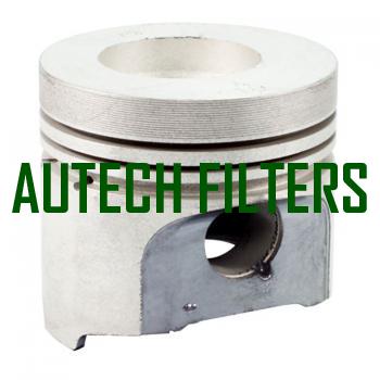 1G868   POSTON  FOR  KUBOTA