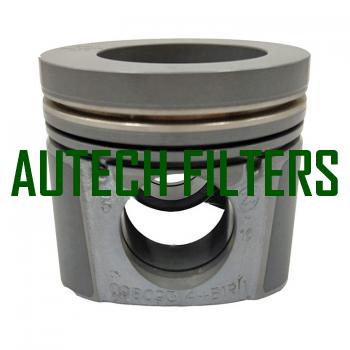 20460009   POSTON   FOR VOLVO