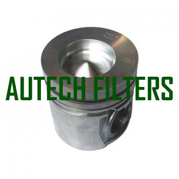 CUMMINS  POSTON  3048808