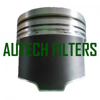 1G790-2111-3   POSTON  FOR  KUBOTA