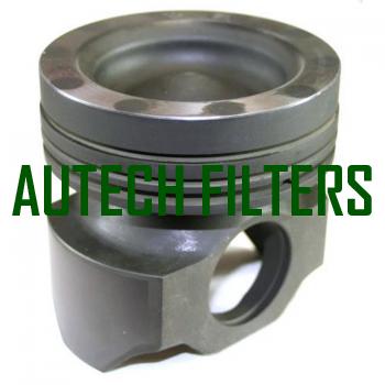 CUMMINS  POSTON  3051555 3051556 3051557