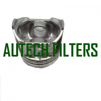 1G557-2111-0  POSTON  FOR  KUBOTA