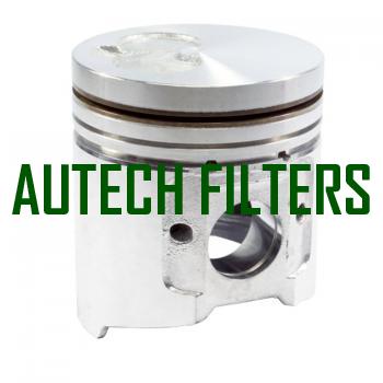 129900-22080   YANMAR  POSTON