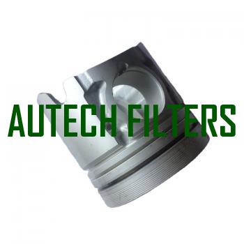 CUMMINS  POSTON  C6205312190