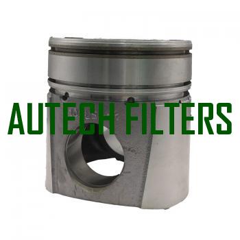 CUMMINS  POSTON  3948465