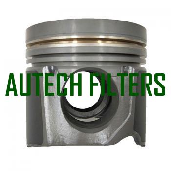 20460010   POSTON   FOR VOLVO