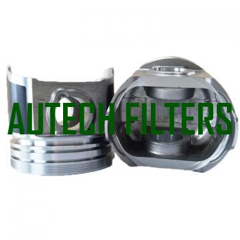 1G796   POSTON  FOR  KUBOTA