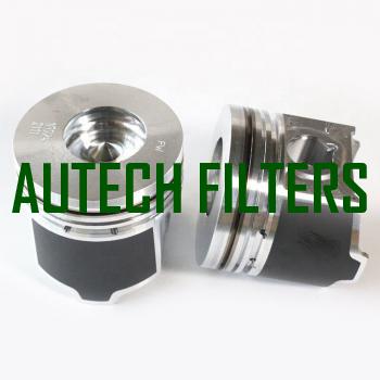 1G924   POSTON  FOR  KUBOTA