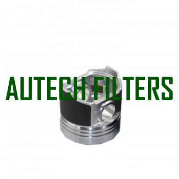 1A091-21113   POSTON  FOR  KUBOTA