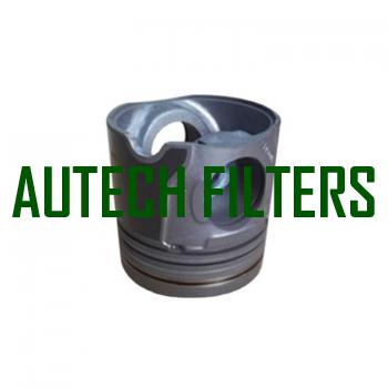 CUMMINS  POSTON  4900737