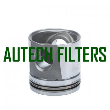 CUMMINS  POSTON  4933120