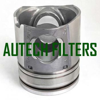 CUMMINS  POSTON  3926631