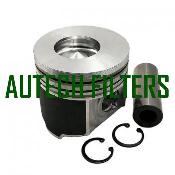 1J881   POSTON  FOR  KUBOTA