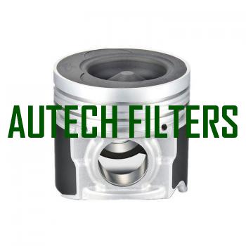 CUMMINS  POSTON  3096685