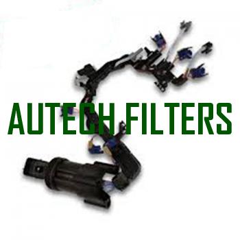 29549577   HARNESS ASSEMBLY-WIRING  FOR   ALLISON