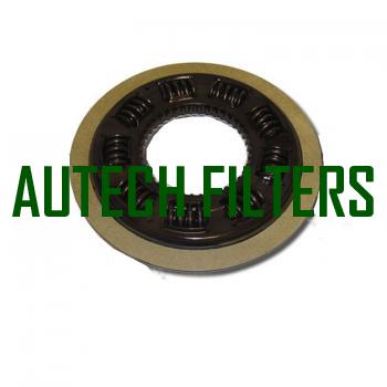 29544144  Lock up clutch  FOR   ALLISON