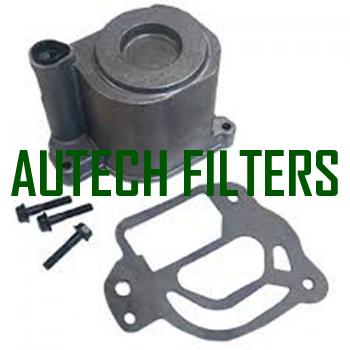 29558331 Suction filter kit for Allison