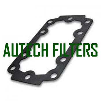 23048037   GASKET-PTO COVER   FOR   ALLISON