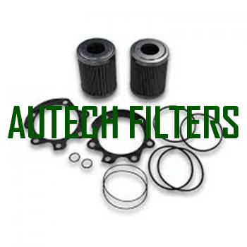 29558328 Allison Twin Transmission Oil Filter