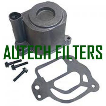 29558331  Suction filter kit  FOR   ALLISON