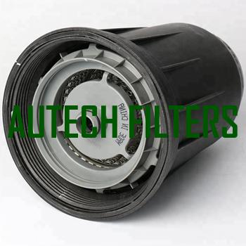 hydraulic filter SJ11792 for John Deere tractor 5070M, 5080M, 5090M i 5100M.