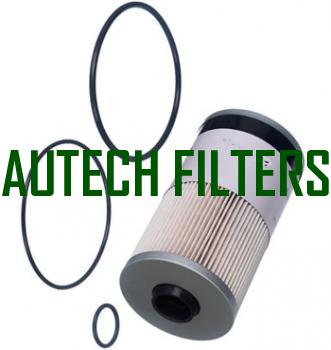 FUEL WATER SEPERATOR 84283691/23304E0020/P550736/84273566 FOR NEW HOLLAND