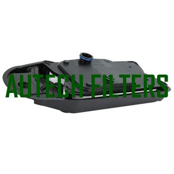 68002433AA,CV52001,904-418,CV15010,904-418 Crankcase Breather Filter, Fit for Ram 6.7 diesels from 2007-2017