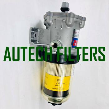 FUEL WATER SEPARATOR 382, DAVCO 382950FTLS07