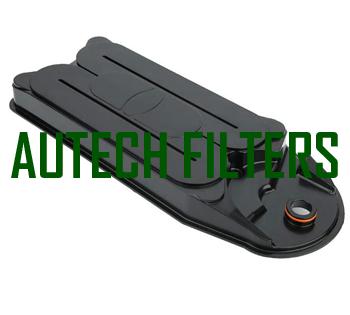 68002433AB,68002433AA,68002433AC,5263190,4936636,CV52001 CCV,Crankcase Ventilation Filter, for 07-22 6.7L Cummins