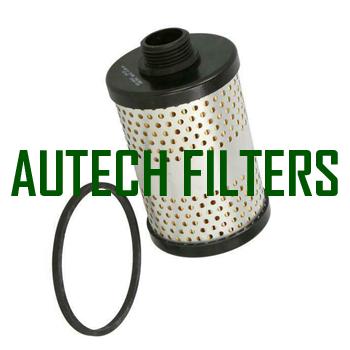 FUEL WATER SEPARATOR FILTER 24043,P550674, FF246,