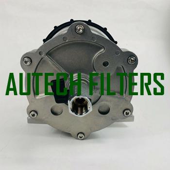 FUEL WATER SEPARATOR 382, DAVCO 382950FTLS07