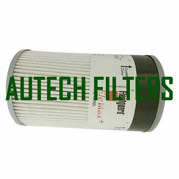 FUEL WATER SEPARATOR PF7930,P550851,FS19763