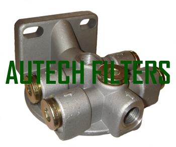 3943381,Volvo Penta Filter 8159966 Housing,