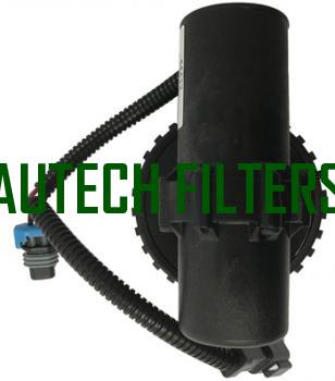 ELECTRIC LIFT PUMP 44669 for JCB 320/07484,32007484,320-07484