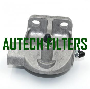fuel filter head 1677527