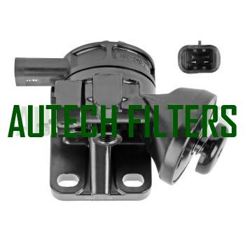 504030790 IVECO fuel filter head for Iveco 5 0403 0790