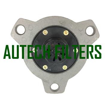 14625688,VOE14625688 BREATHER VENTING for VOLVO