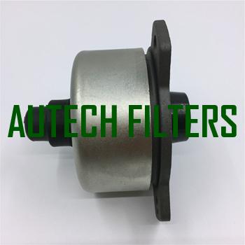 14625688,VOE14625688 BREATHER VENTING for VOLVO