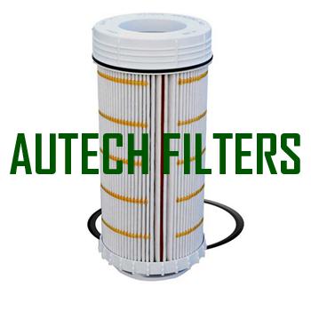 NEW HOLLAND HYDRAULIC FILTER 73325013