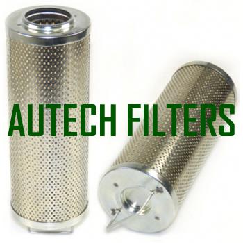 New Holland Hydraulic Filter  MLR2121112,21.21112,SP.275F