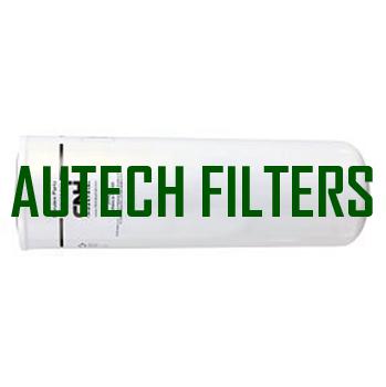 New Holland Hydraulic Oil Filter 86525899,277311A1,86029161,86034346,RE174130,84356072/1971728C1,87413809