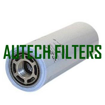 New Holland Hydraulic Filter 84487937