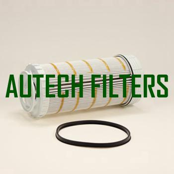 NEW HOLLAND HYDRAULIC FILTER 73325013