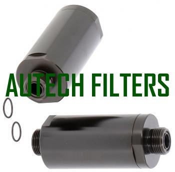 New Holland Hydraulic Oil Filter  86525899