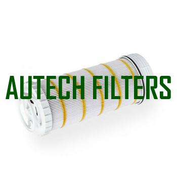 NEW HOLLAND HYDRAULIC FILTER 73325013