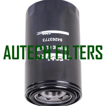 NEW HOLLAND HYDRAULIC OIL FILTER 84263773