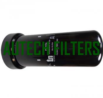 HYDRAULIC FILTER 4196035153,419-60-35153
