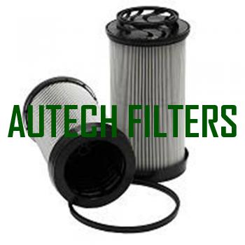 NEW HOLLAND HYDRAULIC OIL FILTER 47617638